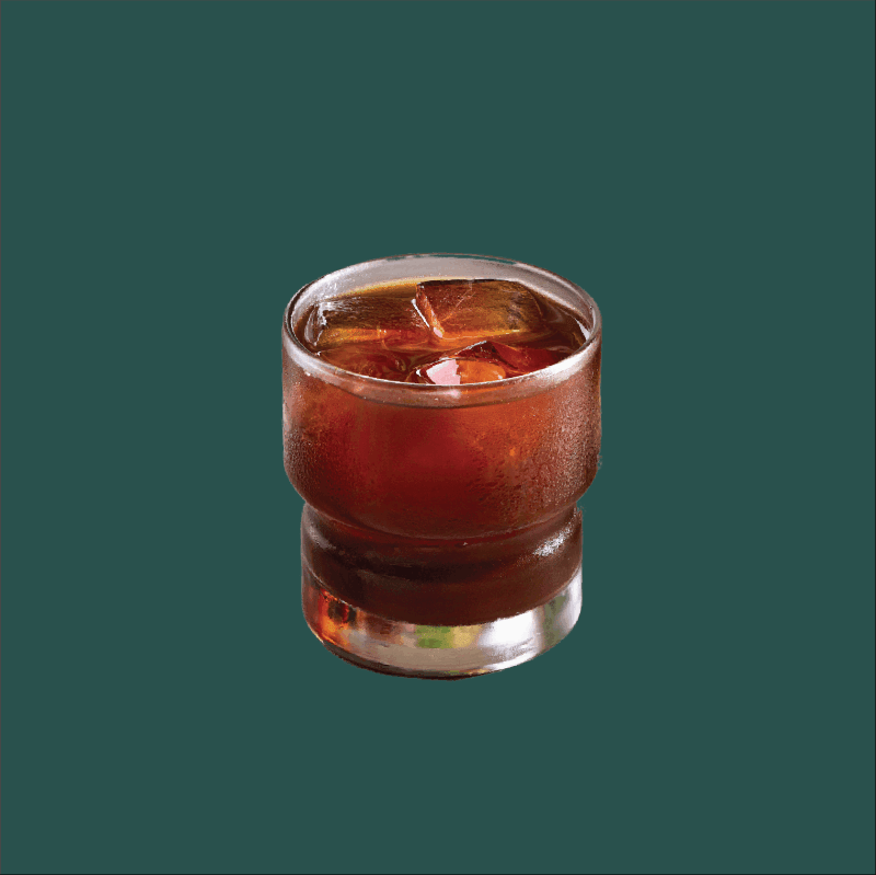 Cold Brew Cổ Điển