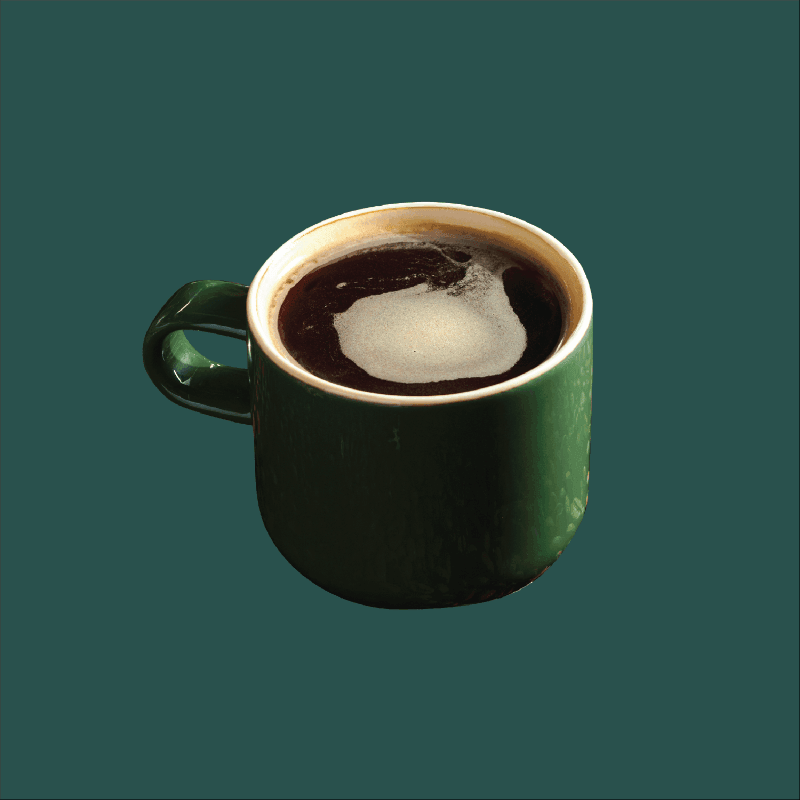 Americano