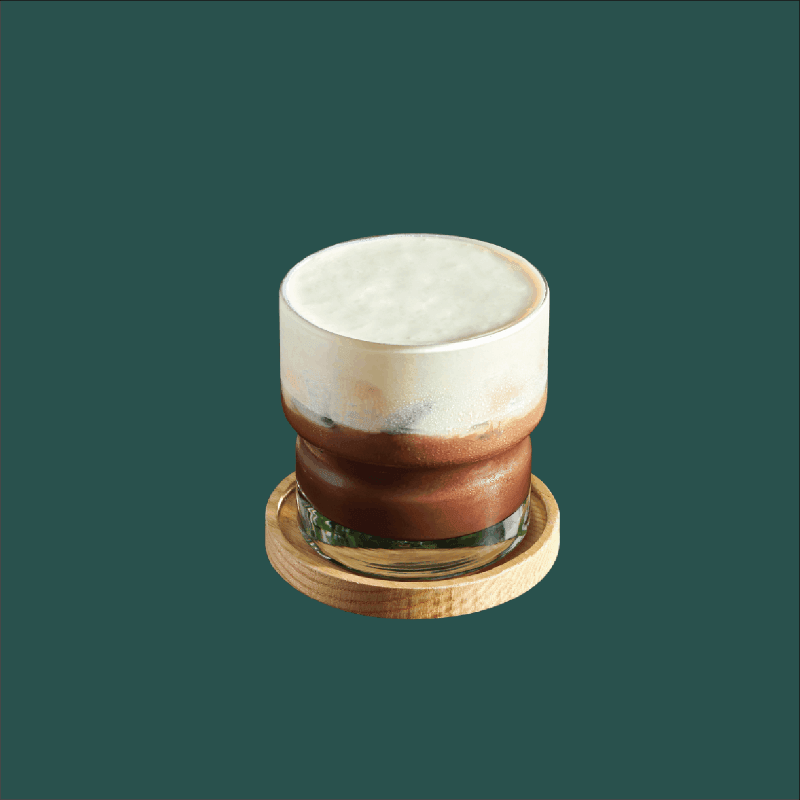 Chocomisu