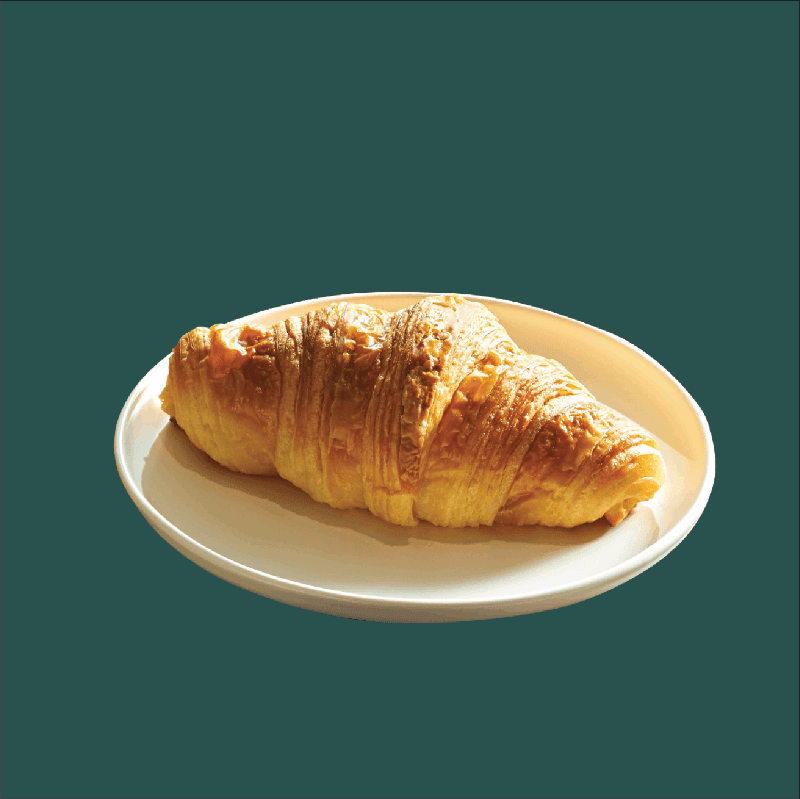 Croissant